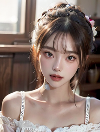 一品花甲加盟费与家庭保洁服务加盟：两种创业模式的比较与分析